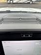 2026 Ford F-350 Crew Cab SRW 4WD Pickup for sale #T44195 - photo 41