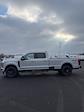 2026 Ford F-350 Crew Cab SRW 4WD Pickup for sale #T44195 - photo 5