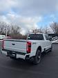 2026 Ford F-350 Crew Cab SRW 4WD Pickup for sale #T44195 - photo 6