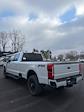 2026 Ford F-350 Crew Cab SRW 4WD Pickup for sale #T44195 - photo 2