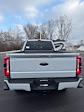2026 Ford F-350 Crew Cab SRW 4WD Pickup for sale #T44195 - photo 7