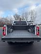 2026 Ford F-350 Crew Cab SRW 4WD Pickup for sale #T44195 - photo 8