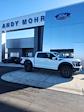 2025 Ford F-150 SuperCrew Cab 4WD Pickup for sale #T44197 - photo 54