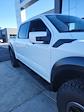 2025 Ford F-150 SuperCrew Cab 4WD Pickup for sale #T44197 - photo 10