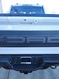 2025 Ford F-150 SuperCrew Cab 4WD Pickup for sale #T44197 - photo 13