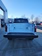 2025 Ford F-150 SuperCrew Cab 4WD Pickup for sale #T44197 - photo 14