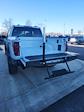 2025 Ford F-150 SuperCrew Cab 4WD Pickup for sale #T44197 - photo 17