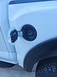 2025 Ford F-150 SuperCrew Cab 4WD Pickup for sale #T44197 - photo 18