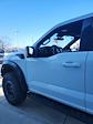 2025 Ford F-150 SuperCrew Cab 4WD Pickup for sale #T44197 - photo 19