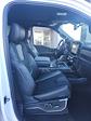 2025 Ford F-150 SuperCrew Cab 4WD Pickup for sale #T44197 - photo 20