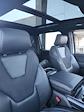 2025 Ford F-150 SuperCrew Cab 4WD Pickup for sale #T44197 - photo 21