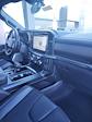 2025 Ford F-150 SuperCrew Cab 4WD Pickup for sale #T44197 - photo 22