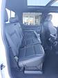 2025 Ford F-150 SuperCrew Cab 4WD Pickup for sale #T44197 - photo 24