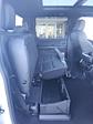 2025 Ford F-150 SuperCrew Cab 4WD Pickup for sale #T44197 - photo 26