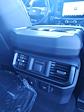 2025 Ford F-150 SuperCrew Cab 4WD Pickup for sale #T44197 - photo 28