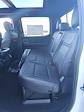 2025 Ford F-150 SuperCrew Cab 4WD Pickup for sale #T44197 - photo 30