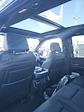 2025 Ford F-150 SuperCrew Cab 4WD Pickup for sale #T44197 - photo 31