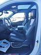 2025 Ford F-150 SuperCrew Cab 4WD Pickup for sale #T44197 - photo 33