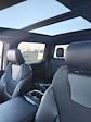 2025 Ford F-150 SuperCrew Cab 4WD Pickup for sale #T44197 - photo 34