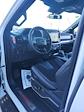 2025 Ford F-150 SuperCrew Cab 4WD Pickup for sale #T44197 - photo 35