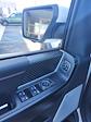 2025 Ford F-150 SuperCrew Cab 4WD Pickup for sale #T44197 - photo 37