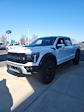 2025 Ford F-150 SuperCrew Cab 4WD Pickup for sale #T44197 - photo 6