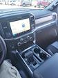 2025 Ford F-150 SuperCrew Cab 4WD Pickup for sale #T44197 - photo 41