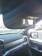 2025 Ford F-150 SuperCrew Cab 4WD Pickup for sale #T44197 - photo 44