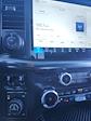 2025 Ford F-150 SuperCrew Cab 4WD Pickup for sale #T44197 - photo 45