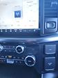 2025 Ford F-150 SuperCrew Cab 4WD Pickup for sale #T44197 - photo 46