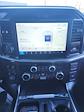 2025 Ford F-150 SuperCrew Cab 4WD Pickup for sale #T44197 - photo 47