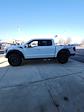 2025 Ford F-150 SuperCrew Cab 4WD Pickup for sale #T44197 - photo 7