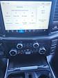 2025 Ford F-150 SuperCrew Cab 4WD Pickup for sale #T44197 - photo 49