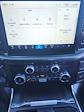 2025 Ford F-150 SuperCrew Cab 4WD Pickup for sale #T44197 - photo 50