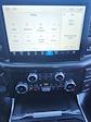 2025 Ford F-150 SuperCrew Cab 4WD Pickup for sale #T44197 - photo 51