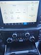 2025 Ford F-150 SuperCrew Cab 4WD Pickup for sale #T44197 - photo 52