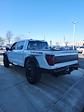 2025 Ford F-150 SuperCrew Cab 4WD Pickup for sale #T44197 - photo 4