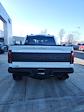 2025 Ford F-150 SuperCrew Cab 4WD Pickup for sale #T44197 - photo 3