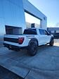2025 Ford F-150 SuperCrew Cab 4WD Pickup for sale #T44197 - photo 2
