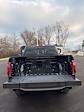 2025 Ford F-150 SuperCrew Cab 4WD Pickup for sale #T44198 - photo 9
