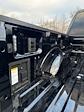 2025 Ford F-150 SuperCrew Cab 4WD Pickup for sale #T44198 - photo 10