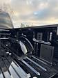2025 Ford F-150 SuperCrew Cab 4WD Pickup for sale #T44198 - photo 11