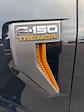 2025 Ford F-150 SuperCrew Cab 4WD Pickup for sale #T44198 - photo 14