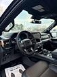 2025 Ford F-150 SuperCrew Cab 4WD Pickup for sale #T44198 - photo 17