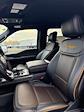 2025 Ford F-150 SuperCrew Cab 4WD Pickup for sale #T44198 - photo 18