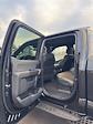 2025 Ford F-150 SuperCrew Cab 4WD Pickup for sale #T44198 - photo 19