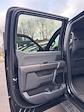 2025 Ford F-150 SuperCrew Cab 4WD Pickup for sale #T44198 - photo 20