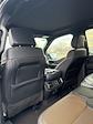 2025 Ford F-150 SuperCrew Cab 4WD Pickup for sale #T44198 - photo 21