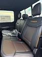 2025 Ford F-150 SuperCrew Cab 4WD Pickup for sale #T44198 - photo 22