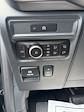 2025 Ford F-150 SuperCrew Cab 4WD Pickup for sale #T44198 - photo 24